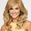Always-Large | Synthetic Wig By Raquel Welch