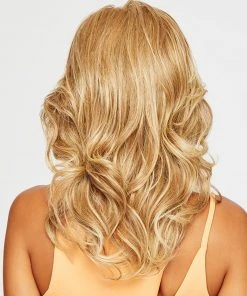 Wigs For Women Always | Synthetic Wig By Raquel Welch 24 Wigs For Women Always | Synthetic Wig By Raquel Welch