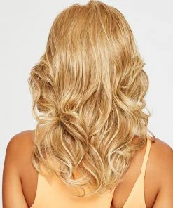 Always-Large | Synthetic Wig By Raquel Welch 15 Always-Large | Synthetic Wig By Raquel Welch