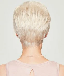 Winner | Synthetic Wig By Raquel Welch 26 Winner | Synthetic Wig By Raquel Welch