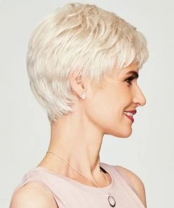 Winner | Synthetic Wig By Raquel Welch 24 Winner | Synthetic Wig By Raquel Welch