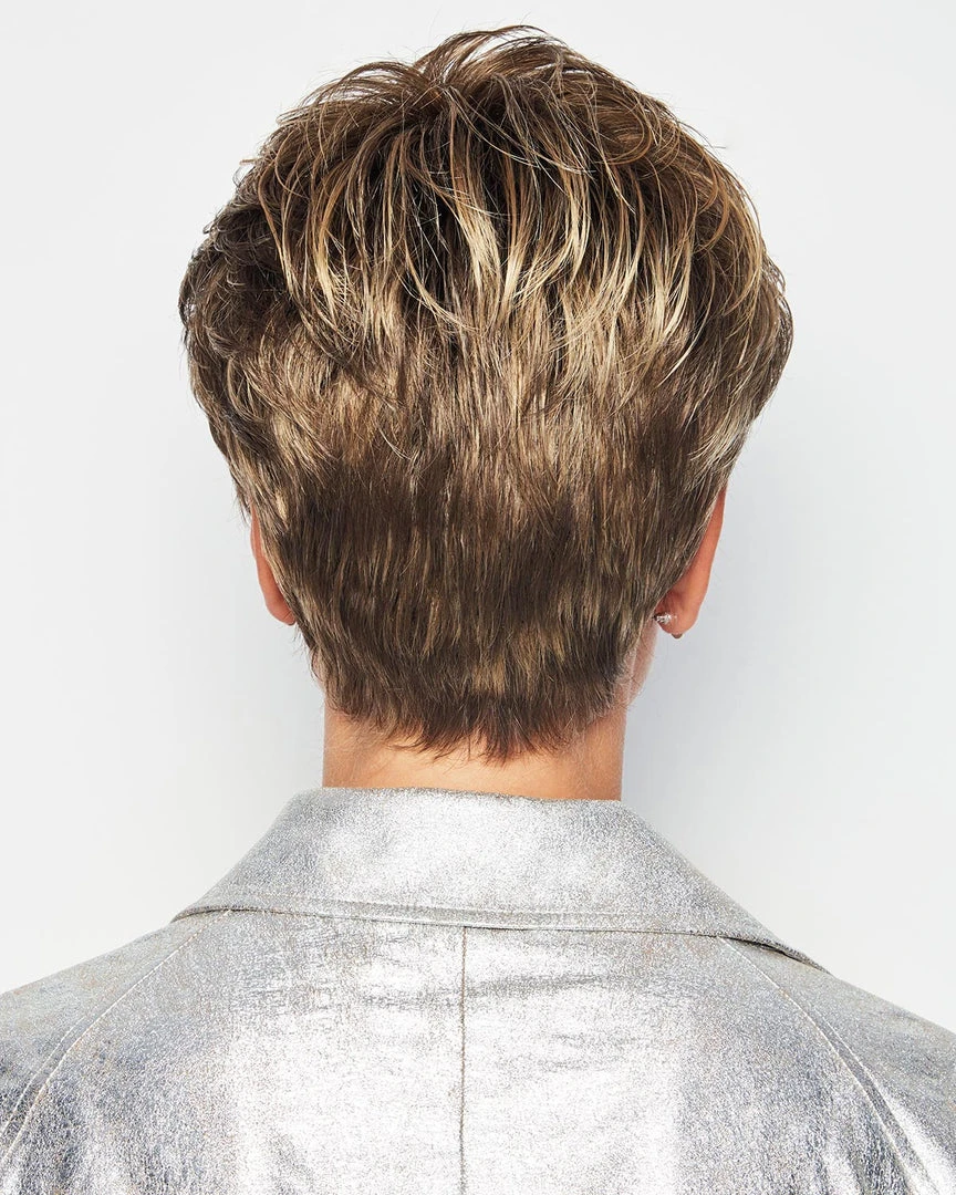 Winner | Synthetic Wig By Raquel Welch 6 Winner | Synthetic Wig By Raquel Welch