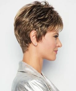 Winner | Synthetic Wig By Raquel Welch 21 Winner | Synthetic Wig By Raquel Welch