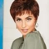 Wigs For Women Winner-Large | Synthetic Wig By Raquel Welch 2 Wigs For Women Winner-Large | Synthetic Wig By Raquel Welch