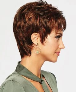 Winner | Synthetic Wig By Raquel Welch 30 Winner | Synthetic Wig By Raquel Welch