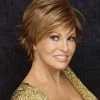 Fascination | Synthetic Wig By Raquel Welch Wigs For Women