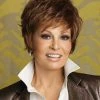 Wigs For Women Sparkle | Synthetic Wig By Raquel Welch