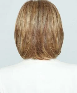 Wigs For Women On In 10 | Synthetic Wig By Raquel Welch 10 Wigs For Women On In 10 | Synthetic Wig By Raquel Welch