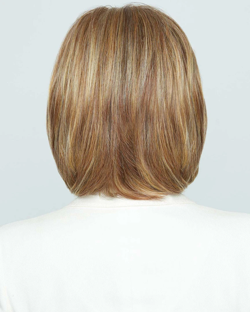 Wigs For Women On In 10 | Synthetic Wig By Raquel Welch 6 Wigs For Women On In 10 | Synthetic Wig By Raquel Welch