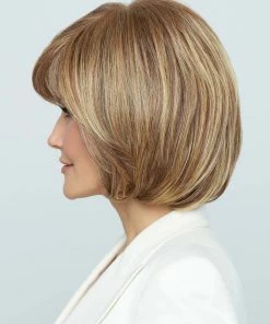 Wigs For Women On In 10 | Synthetic Wig By Raquel Welch 9 Wigs For Women On In 10 | Synthetic Wig By Raquel Welch