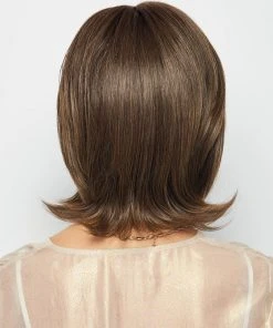 Upstage-Petite | Lace Front & Monofilament Synthetic Wig By Raquel Welch Wigs For Women 11 Upstage-Petite | Lace Front & Monofilament Synthetic Wig By Raquel Welch Wigs For Women