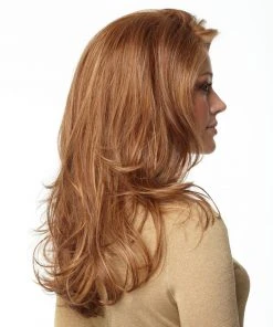 Limelight | Lace Front & Monofilament Synthetic Wig By Raquel Welch