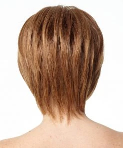 Wigs For Women Opening Act | Lace Front & Monofilament Synthetic Wig By Raquel Welch