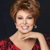 Wigs For Women Fanfare | Lace Front & Monofilament Synthetic Wig By Raquel Welch 1 Wigs For Women Fanfare | Lace Front & Monofilament Synthetic Wig By Raquel Welch