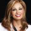 Wigs For Women Spotlight Elite | Lace Front & Monofilament Top Synthetic Wig By Raquel Welch 1 Wigs For Women Spotlight Elite | Lace Front & Monofilament Top Synthetic Wig By Raquel Welch