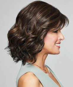 Wigs For Women Editors Pick | Lace Front & Monofilament Synthetic Wig By Raquel Welch 22 Wigs For Women Editors Pick | Lace Front & Monofilament Synthetic Wig By Raquel Welch