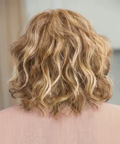 Wigs For Women Editors Pick | Lace Front & Monofilament Synthetic Wig By Raquel Welch 18 Wigs For Women Editors Pick | Lace Front & Monofilament Synthetic Wig By Raquel Welch