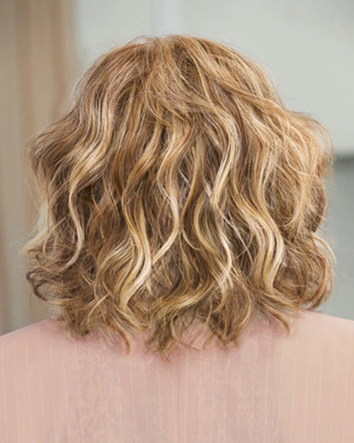 Wigs For Women Editors Pick | Lace Front & Monofilament Synthetic Wig By Raquel Welch 5 Wigs For Women Editors Pick | Lace Front & Monofilament Synthetic Wig By Raquel Welch