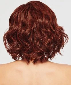 Wigs For Women Editors Pick | Lace Front & Monofilament Synthetic Wig By Raquel Welch 28 Wigs For Women Editors Pick | Lace Front & Monofilament Synthetic Wig By Raquel Welch