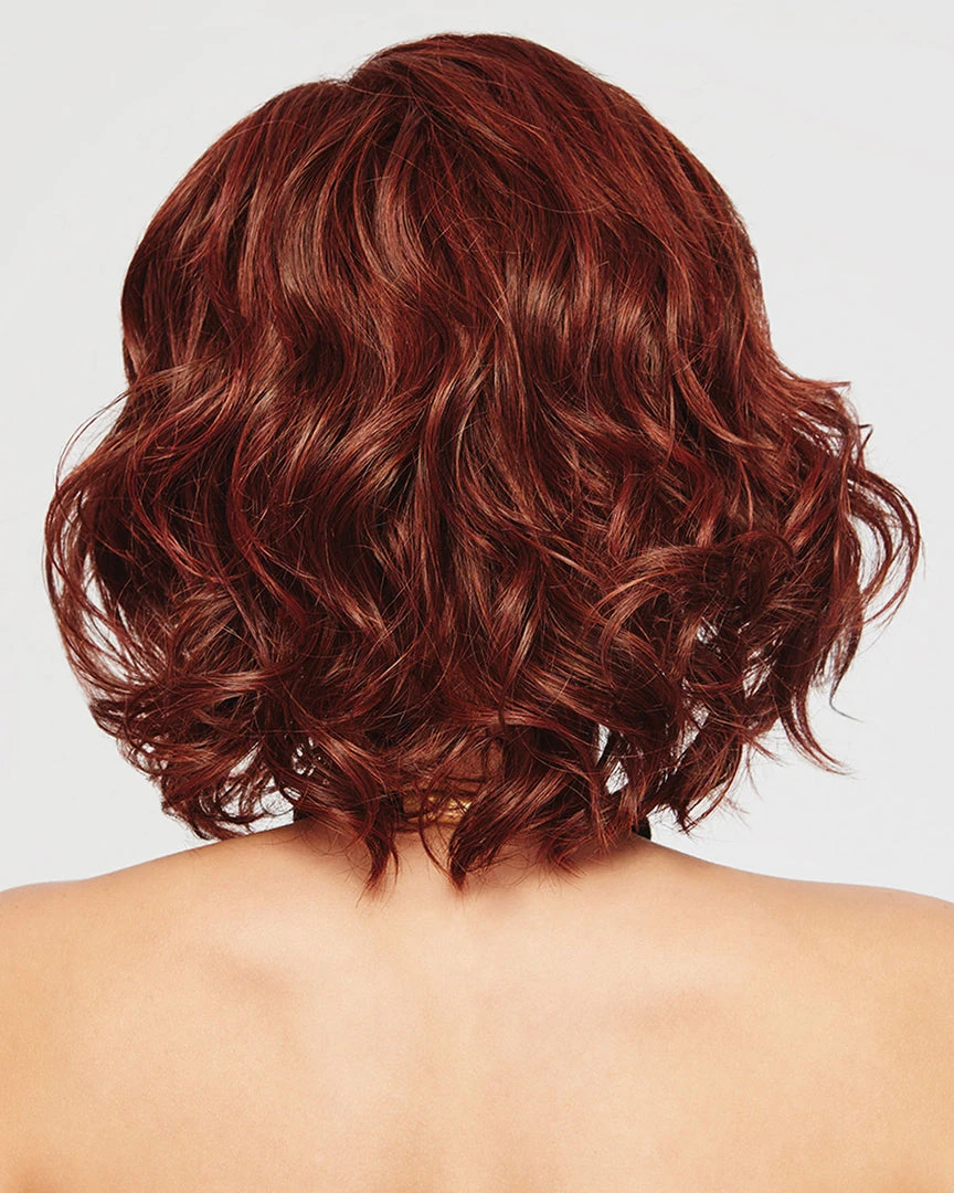 Wigs For Women Editors Pick | Lace Front & Monofilament Synthetic Wig By Raquel Welch 15 Wigs For Women Editors Pick | Lace Front & Monofilament Synthetic Wig By Raquel Welch