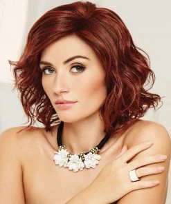 Wigs For Women Editors Pick | Lace Front & Monofilament Synthetic Wig By Raquel Welch 24 Wigs For Women Editors Pick | Lace Front & Monofilament Synthetic Wig By Raquel Welch