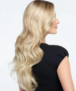 Down Time | Lace Front & Monofilament Synthetic Wig By Raquel Welch