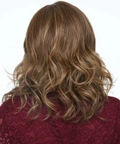 Free Time | Lace Front & Monofilament Top Synthetic Wig By Raquel Welch Wigs For Women 13 Free Time | Lace Front & Monofilament Top Synthetic Wig By Raquel Welch Wigs For Women