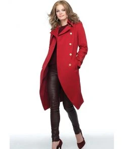 Free Time | Lace Front & Monofilament Top Synthetic Wig By Raquel Welch Wigs For Women 14 Free Time | Lace Front & Monofilament Top Synthetic Wig By Raquel Welch Wigs For Women