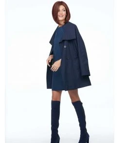 Wigs For Women On Point | Lace Front & Monofilament Part Synthetic Wig By Raquel Welch