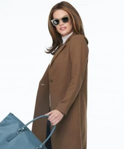 Nice Move | Lace Front & Monofilament Part Synthetic Wig By Raquel Welch Wigs For Women