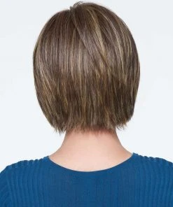 Wigs For Women Real Deal | Lace Front & Monofilament Top Synthetic Wig By Raquel Welch 12 Wigs For Women Real Deal | Lace Front & Monofilament Top Synthetic Wig By Raquel Welch