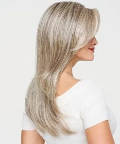 Mesmerized | Lace Front & Monofilament Synthetic Wig By Raquel Welch 10 Mesmerized | Lace Front & Monofilament Synthetic Wig By Raquel Welch