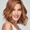 Simmer Elite | Lace Front & Monofilament Synthetic Wig By Raquel Welch Wigs For Women 2 Simmer Elite | Lace Front & Monofilament Synthetic Wig By Raquel Welch Wigs For Women