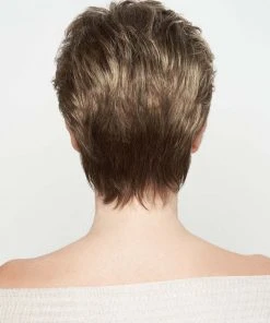 Wigs For Women Crushing On Casual Elite | Lace Front & Monofilament Synthetic Wig By Raquel Welch 12 Wigs For Women Crushing On Casual Elite | Lace Front & Monofilament Synthetic Wig By Raquel Welch