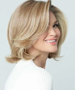 Untold Story | Lace Front & Monofilament Synthetic Wig By Raquel Welch Wigs For Women 13 Untold Story | Lace Front & Monofilament Synthetic Wig By Raquel Welch Wigs For Women