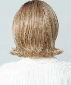 Untold Story | Lace Front & Monofilament Synthetic Wig By Raquel Welch Wigs For Women 10 Untold Story | Lace Front & Monofilament Synthetic Wig By Raquel Welch Wigs For Women