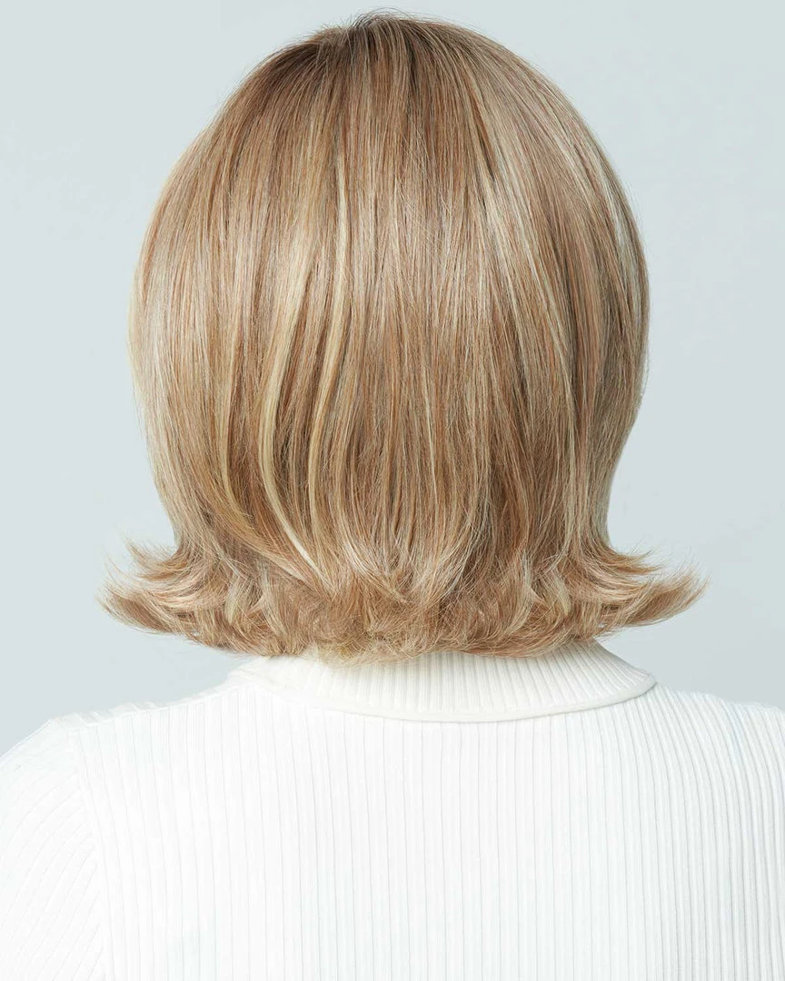 Untold Story | Lace Front & Monofilament Synthetic Wig By Raquel Welch Wigs For Women 5 Untold Story | Lace Front & Monofilament Synthetic Wig By Raquel Welch Wigs For Women