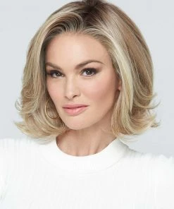 Untold Story | Lace Front & Monofilament Synthetic Wig By Raquel Welch Wigs For Women 12 Untold Story | Lace Front & Monofilament Synthetic Wig By Raquel Welch Wigs For Women