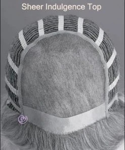 Beguile-Petite/Average | Monofilament Human Hair Wig By Raquel Welch Wigs For Women