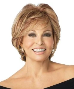 Applause | Lace Front & Monofilament Human Hair Wig By Raquel Welch Wigs For Women 21 Applause | Lace Front & Monofilament Human Hair Wig By Raquel Welch Wigs For Women