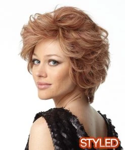 Applause | Lace Front & Monofilament Human Hair Wig By Raquel Welch Wigs For Women 24 Applause | Lace Front & Monofilament Human Hair Wig By Raquel Welch Wigs For Women