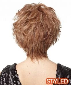 Applause | Lace Front & Monofilament Human Hair Wig By Raquel Welch Wigs For Women 26 Applause | Lace Front & Monofilament Human Hair Wig By Raquel Welch Wigs For Women