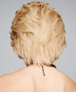 Applause | Lace Front & Monofilament Human Hair Wig By Raquel Welch Wigs For Women 17 Applause | Lace Front & Monofilament Human Hair Wig By Raquel Welch Wigs For Women