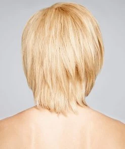 Applause | Lace Front & Monofilament Human Hair Wig By Raquel Welch Wigs For Women 20 Applause | Lace Front & Monofilament Human Hair Wig By Raquel Welch Wigs For Women