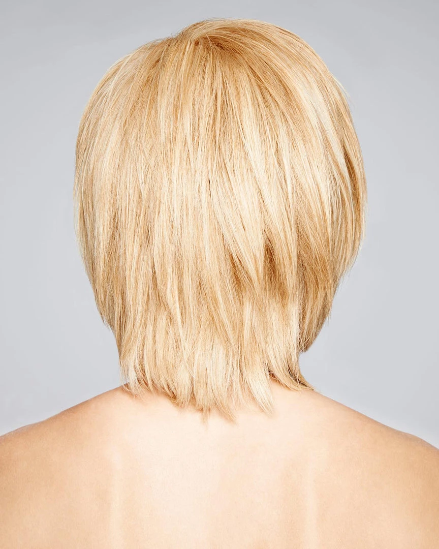 Applause | Lace Front & Monofilament Human Hair Wig By Raquel Welch Wigs For Women 8 Applause | Lace Front & Monofilament Human Hair Wig By Raquel Welch Wigs For Women