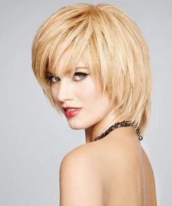 Applause | Lace Front & Monofilament Human Hair Wig By Raquel Welch Wigs For Women 19 Applause | Lace Front & Monofilament Human Hair Wig By Raquel Welch Wigs For Women