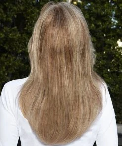 Provocateur | Lace Front & Monofilament Human Hair Wig By Raquel Welch Wigs For Women