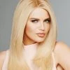 Provocateur | Lace Front & Monofilament Human Hair Wig By Raquel Welch Wigs For Women
