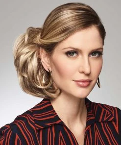 Aperitif | Hair Piece By Raquel Welch Clearance Items