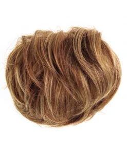 Aperitif | Hair Piece By Raquel Welch Clearance Items